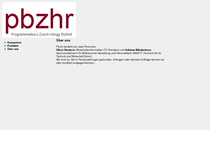 www.pbzhr.com