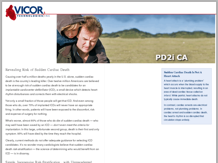 www.pd2ica.com