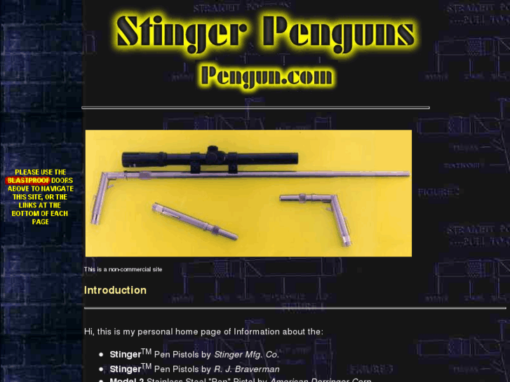 www.pengun.com