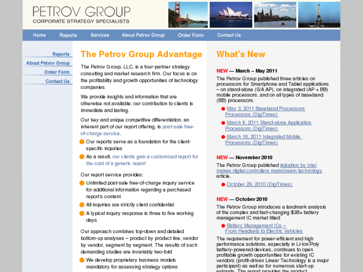 www.petrovgroup.com