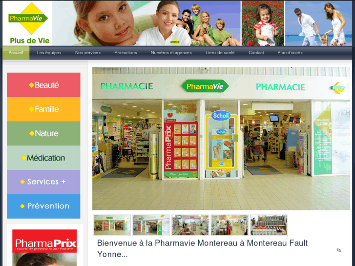 www.pharmacie-montereau.com