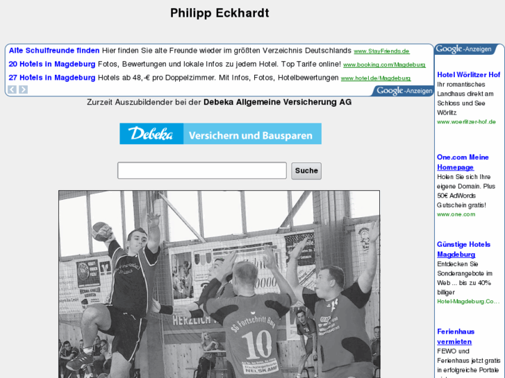 www.philipp-eckhardt.com