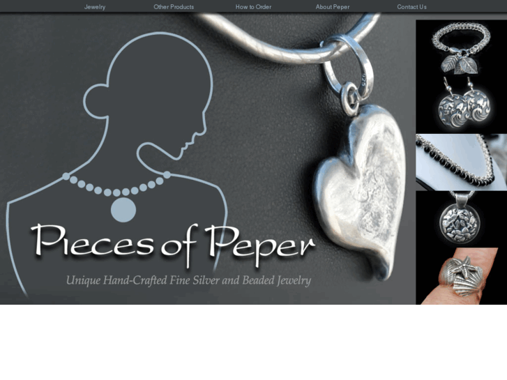 www.piecesofpeper.com