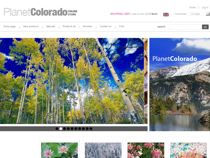 www.planetcolorado.net