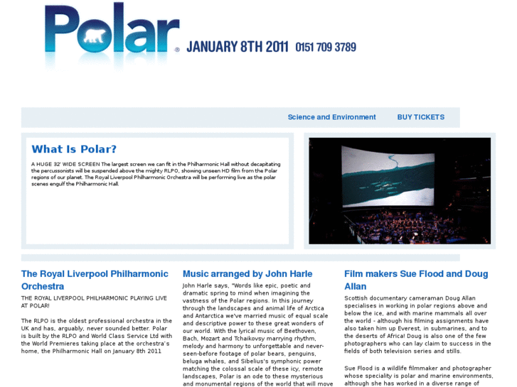 www.polarconcert.com