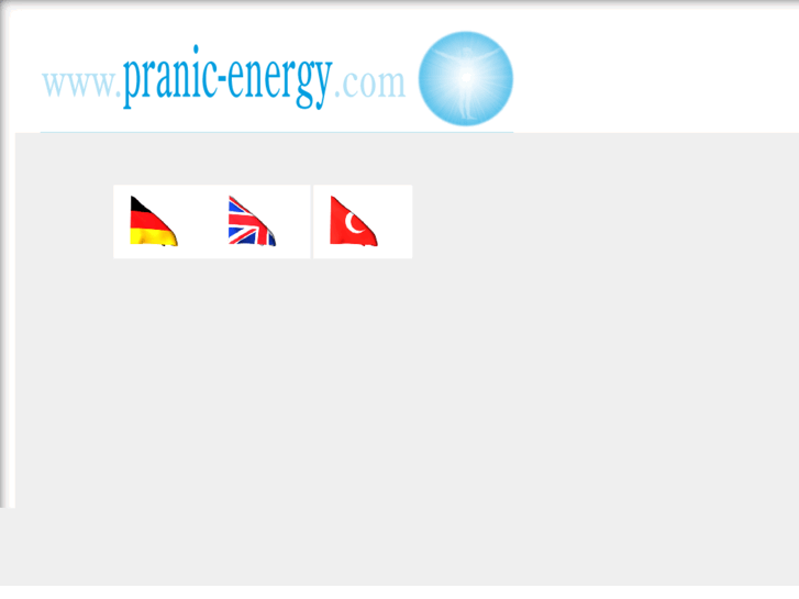 www.pranic-energy.com