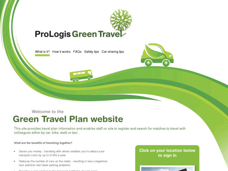 www.prologisgreentravel.com