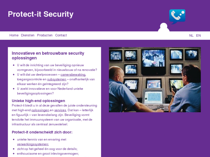 www.protectitsecurity.com