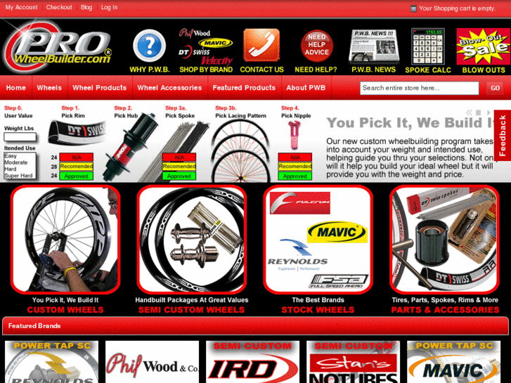 www.prowheelbuilder.com