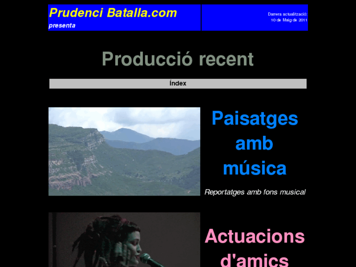 www.prudencibatalla.com