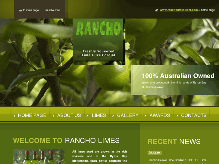 www.rancholimes.com