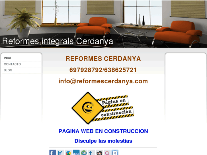 www.reformescerdanya.com