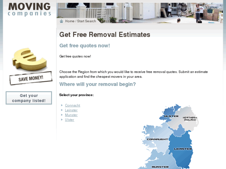 www.removals-limerick.com