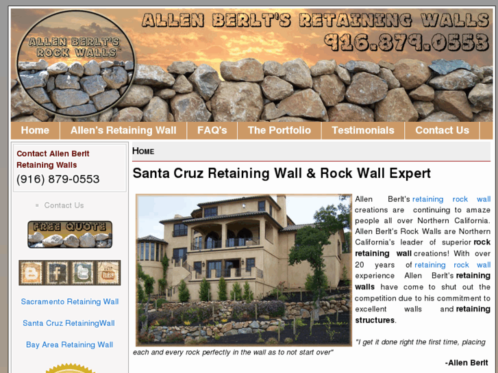 www.retainingwallsantacruz.com