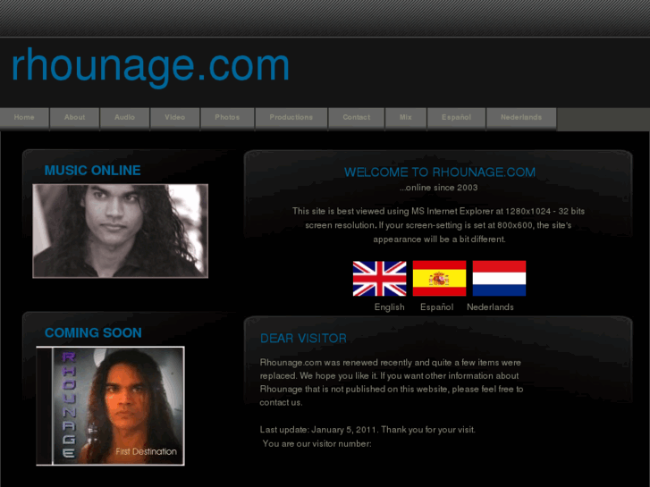 www.rhounage.com