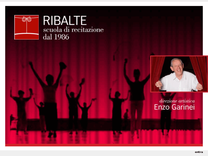 www.ribalte.com