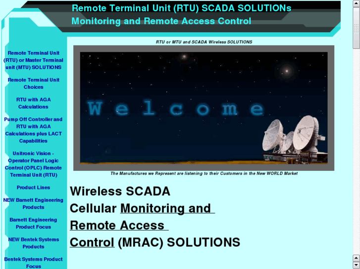 www.rtupocsolutions.com