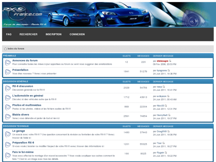 www.rx8france.com