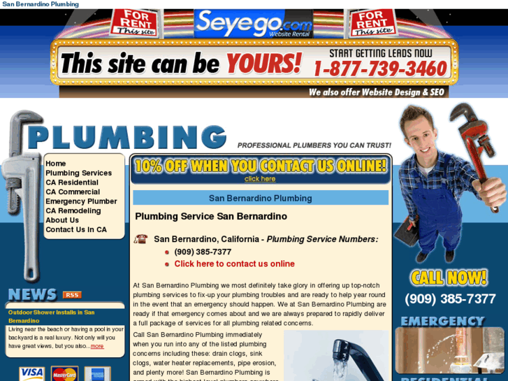 www.sanbernardino-plumbing.com