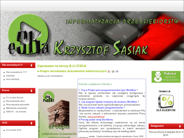 www.sasiak.com