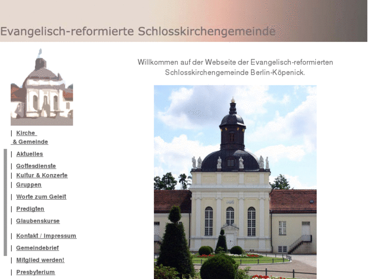 www.schlosskirche-koepenick.de