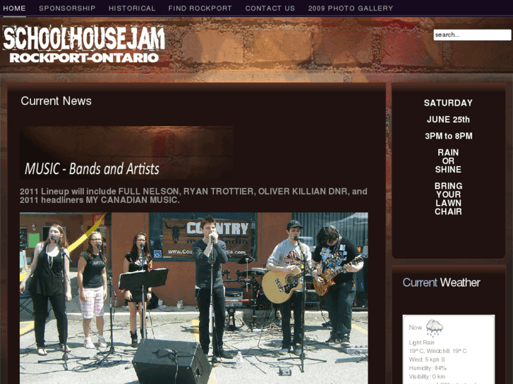 www.schoolhousejam.com