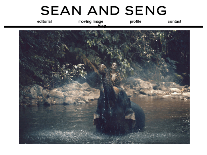 www.seanandseng.com