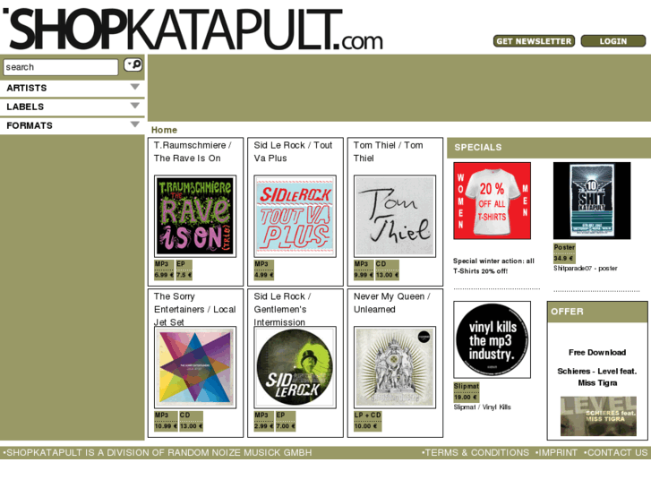 www.shopkatapult.com