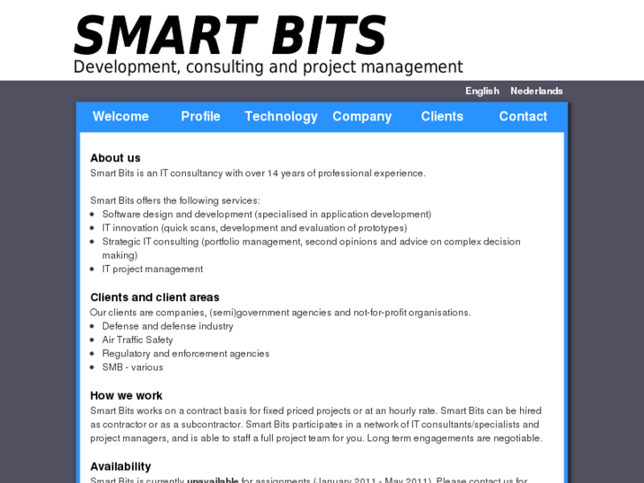 www.smartbits-consulting.com