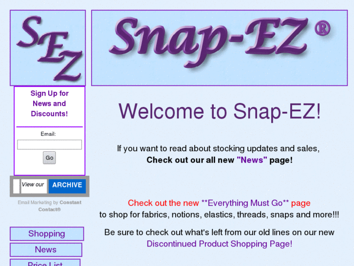 www.snap-ez.com