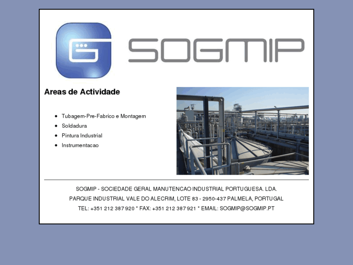 www.sogmip.com