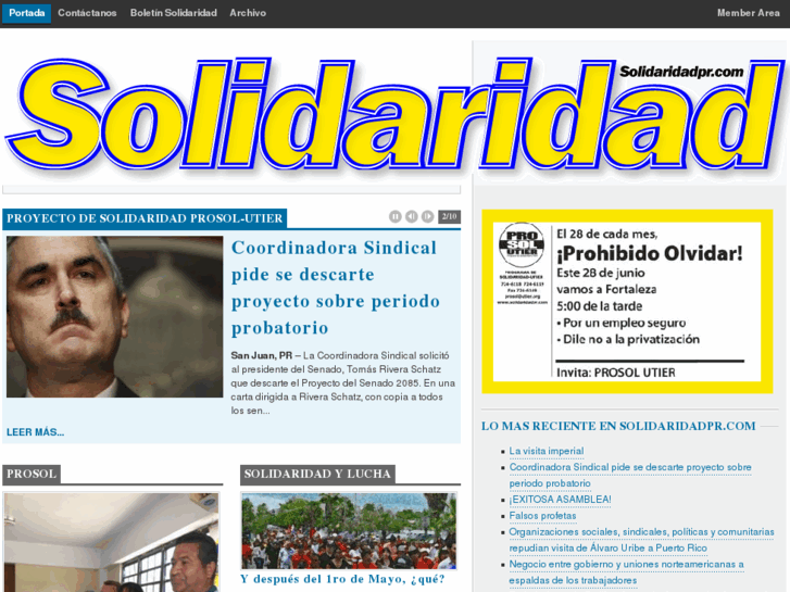 www.solidaridadpr.com