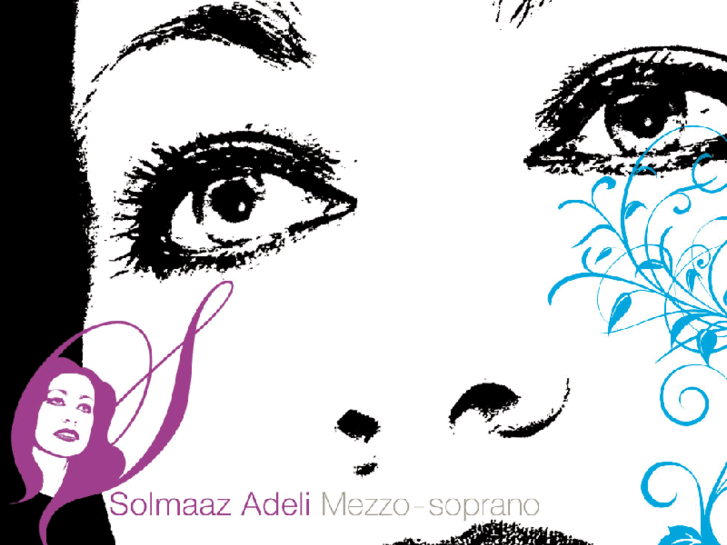 www.solmaazadeli.com