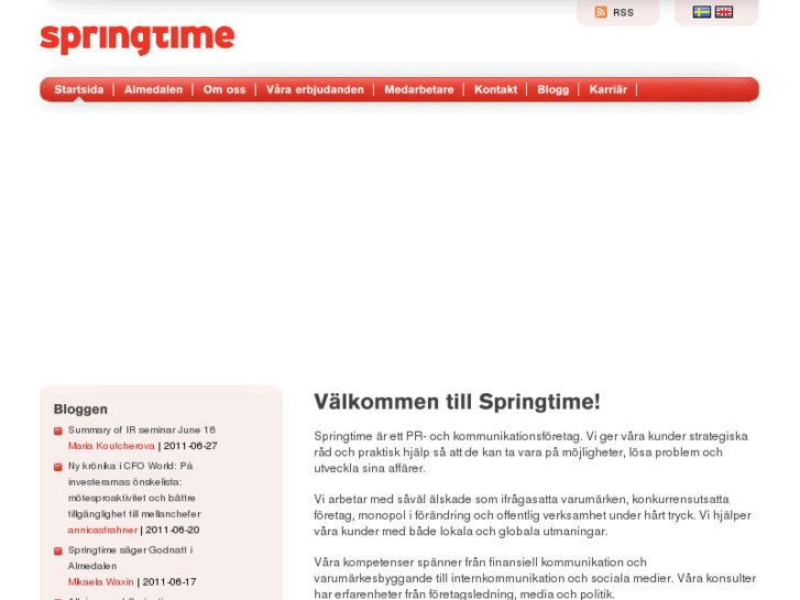 www.springtime.nu