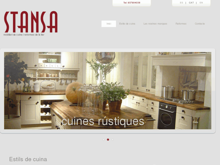 www.stansa.es