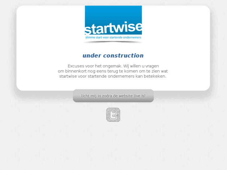 www.startingwise.com