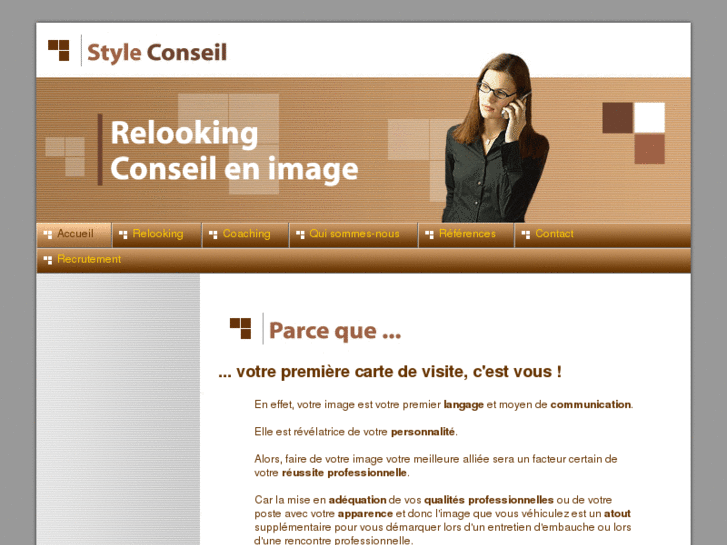 www.style-conseil.com