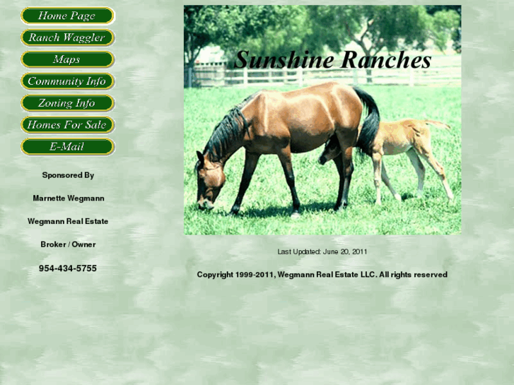 www.sunshineranches.com