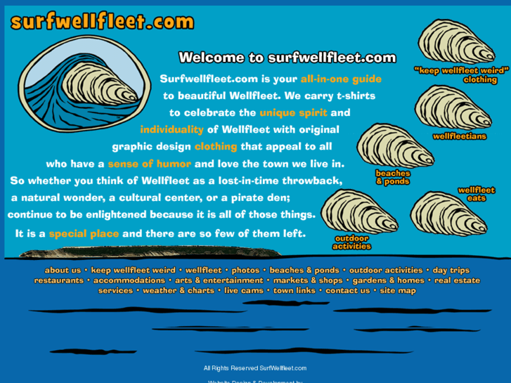 www.surfwellfleet.com