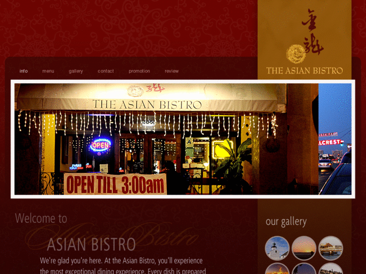 www.theasianbistro.com