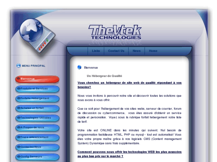 www.thevtek.com