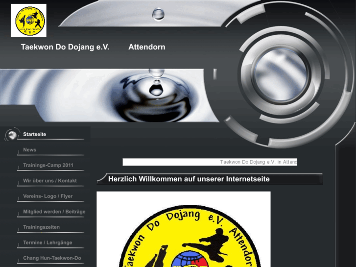 www.tkd-dojang-attendorn.de