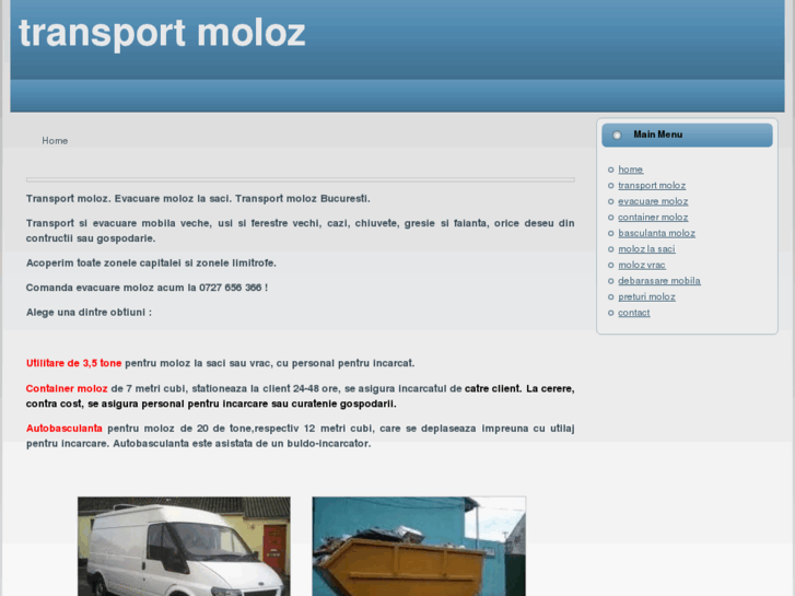 www.transportmoloz.net