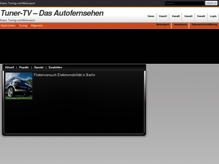 www.tuner-tv.de