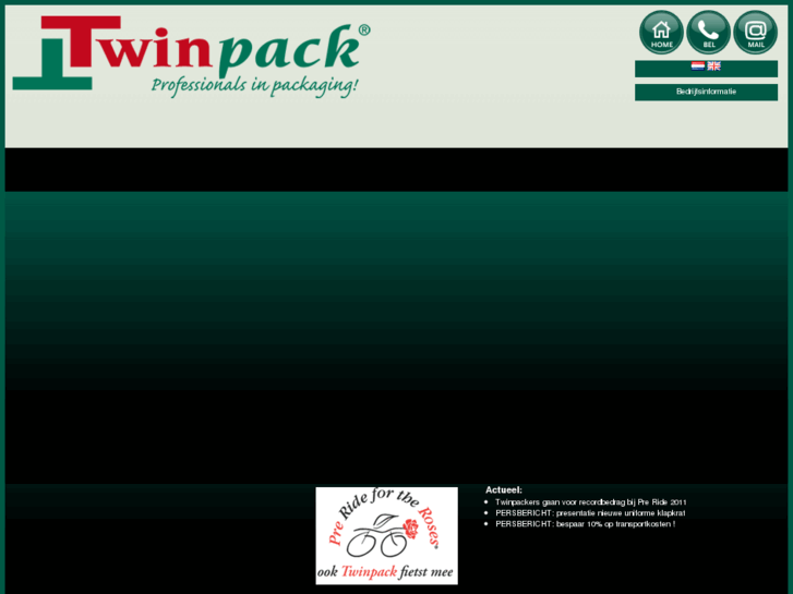 www.twinpack.nl