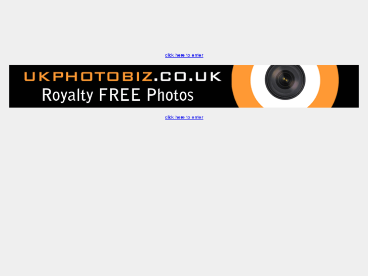 www.ukphotobiz.co.uk