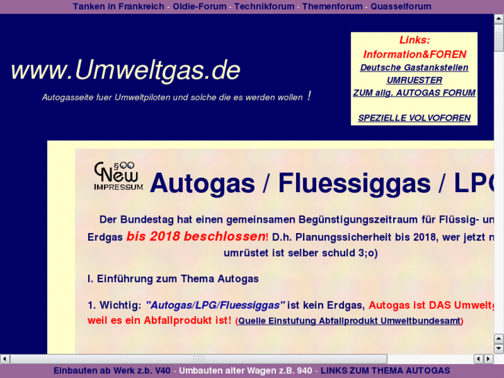 www.umweltgas.de