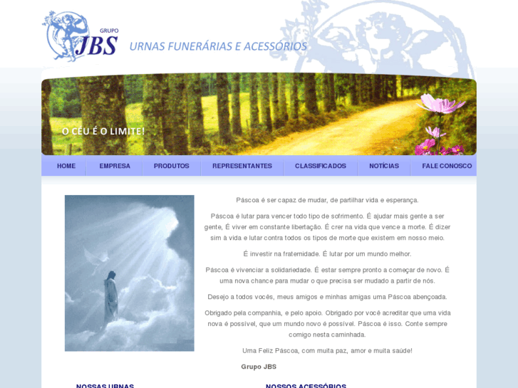 www.urnasjbs.com