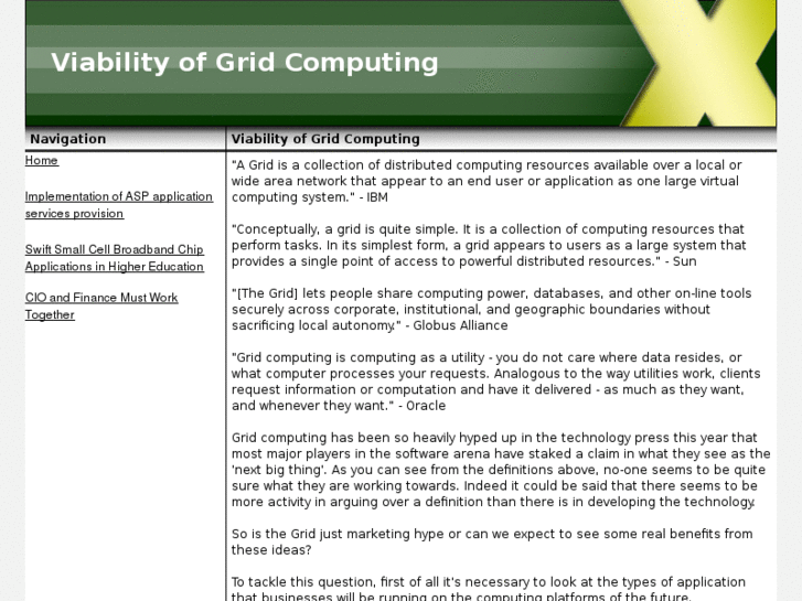 www.utilitycomputing.net