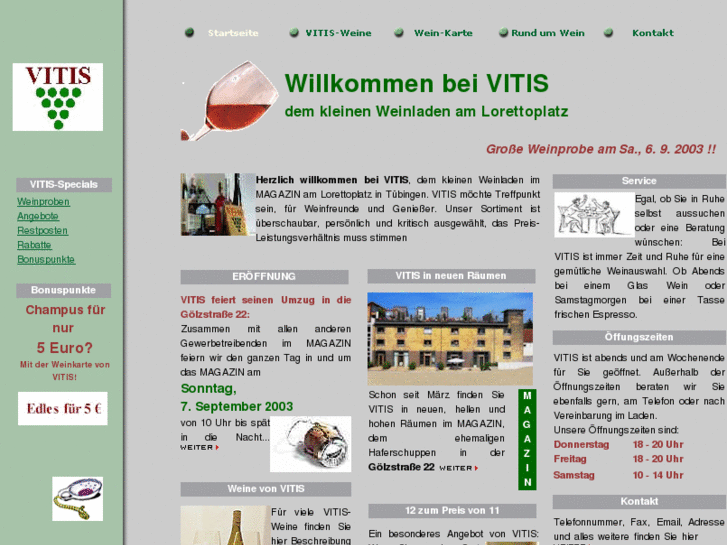 www.vitis24.com